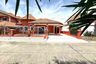 3 Bedroom House for sale in Nong Prue, Chonburi
