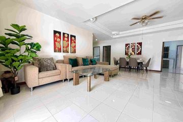 3 Bedroom House for sale in Nong Prue, Chonburi
