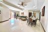 3 Bedroom House for sale in Nong Prue, Chonburi