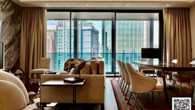 2 Bedroom Condo for Sale or Rent in The Estelle Phrom Phong, Khlong Tan, Bangkok near BTS Phrom Phong