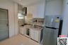 3 Bedroom House for rent in Saphan Sung, Bangkok