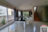 3 Bedroom House for rent in Saphan Sung, Bangkok