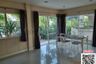 3 Bedroom House for rent in Saphan Sung, Bangkok