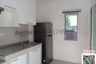 3 Bedroom House for rent in Saphan Sung, Bangkok