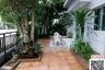 3 Bedroom House for rent in Saphan Sung, Bangkok