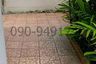 3 Bedroom House for rent in Saphan Sung, Bangkok