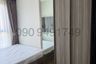1 Bedroom Condo for rent in Ram Inthra, Bangkok near MRT Synphaet