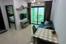 1 Bedroom Condo for sale in Dusit Grand Condo View, Nong Prue, Chonburi
