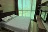 1 Bedroom Condo for sale in Dusit Grand Condo View, Nong Prue, Chonburi