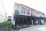 4 Bedroom Townhouse for Sale or Rent in Golden Town Wongsawang-Ratchada, Bang Khen, Nonthaburi