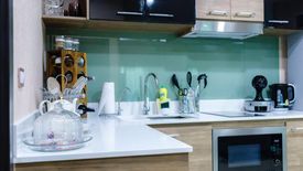 2 Bedroom Condo for sale in Dusit Grand Condo View, Nong Prue, Chonburi