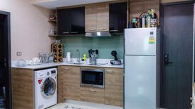 2 Bedroom Condo for sale in Dusit Grand Condo View, Nong Prue, Chonburi