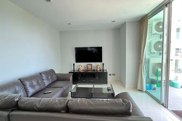 2 Bedroom Apartment for rent in Park Royal 3, Nong Prue, Chonburi