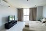 2 Bedroom Apartment for rent in Park Royal 3, Nong Prue, Chonburi