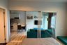1 Bedroom Apartment for rent in Centric Sea, Nong Prue, Chonburi