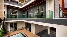 4 Bedroom House for sale in Nong Prue, Chonburi