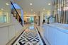 4 Bedroom House for sale in The Palazzo Pinklao, Sala Thammasop, Bangkok