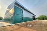 Warehouse / Factory for rent in Lat Lum Kaeo, Pathum Thani