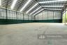 Warehouse / Factory for rent in Lat Lum Kaeo, Pathum Thani