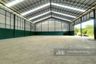 Warehouse / Factory for rent in Lat Lum Kaeo, Pathum Thani