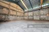 Warehouse / Factory for rent in Ban Ko, Phra Nakhon Si Ayutthaya