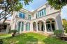 4 Bedroom House for sale in Ladawan Ratchaphruek - Pinklao, Bang Ramat, Bangkok