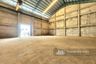 Warehouse / Factory for rent in Ban Ko, Phra Nakhon Si Ayutthaya