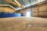 Warehouse / Factory for rent in Ban Ko, Phra Nakhon Si Ayutthaya