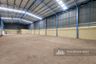 Warehouse / Factory for rent in Lam Ta Sao, Phra Nakhon Si Ayutthaya