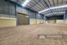 Warehouse / Factory for rent in Lam Ta Sao, Phra Nakhon Si Ayutthaya