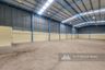 Warehouse / Factory for rent in Lam Ta Sao, Phra Nakhon Si Ayutthaya