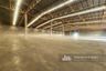Warehouse / Factory for rent in Ratchakhram, Phra Nakhon Si Ayutthaya