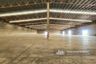 Warehouse / Factory for rent in Ratchakhram, Phra Nakhon Si Ayutthaya