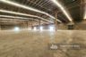 Warehouse / Factory for rent in Ratchakhram, Phra Nakhon Si Ayutthaya