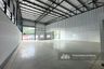 Warehouse / Factory for rent in Pak Kret, Nonthaburi