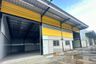 Warehouse / Factory for rent in Pak Kret, Nonthaburi