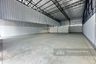 Warehouse / Factory for rent in Pak Kret, Nonthaburi