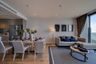 2 Bedroom Condo for sale in Andromeda Condominium, Nong Prue, Chonburi