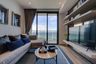 2 Bedroom Condo for sale in Andromeda Condominium, Nong Prue, Chonburi