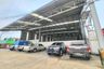 Warehouse / Factory for rent in Bang Rak Phatthana, Nonthaburi near MRT Khlong Bang Phai
