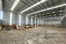 Warehouse / Factory for rent in Bang Rak Phatthana, Nonthaburi near MRT Khlong Bang Phai