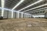 Warehouse / Factory for rent in Bang Rak Phatthana, Nonthaburi near MRT Khlong Bang Phai
