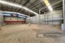 Warehouse / Factory for rent in Bang Rak Phatthana, Nonthaburi near MRT Khlong Bang Phai