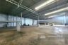 Warehouse / Factory for rent in Bang Rak Phatthana, Nonthaburi near MRT Khlong Bang Phai