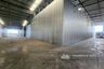 Warehouse / Factory for rent in Bang Rak Phatthana, Nonthaburi near MRT Khlong Bang Phai