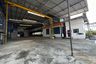 Warehouse / Factory for rent in Bang Pla, Samut Prakan
