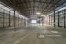 Warehouse / Factory for rent in Bang Pla, Samut Prakan
