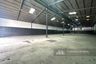 Warehouse / Factory for rent in Bang Wua, Chachoengsao