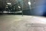 Warehouse / Factory for rent in Bang Wua, Chachoengsao
