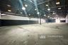 Warehouse / Factory for rent in Bang Wua, Chachoengsao